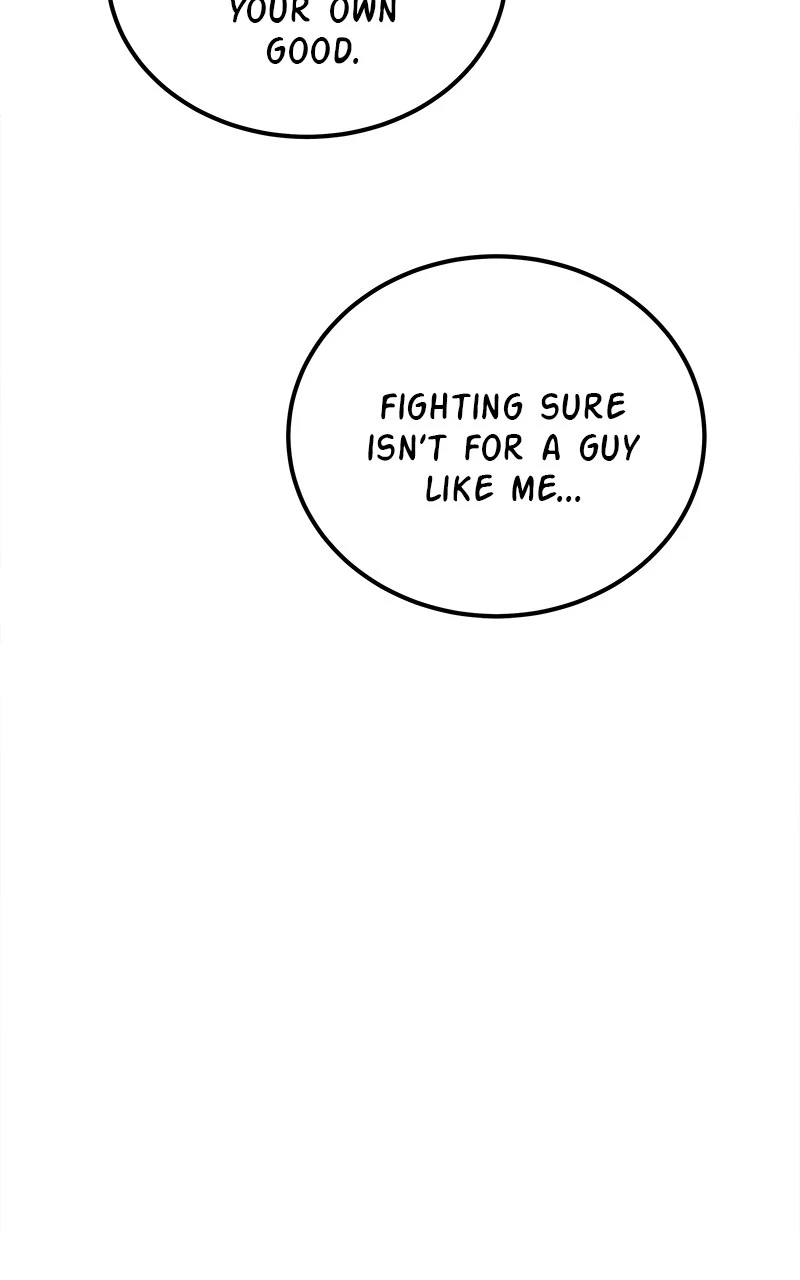 My Dud To Stud Boyfriend Chapter 34 page 106