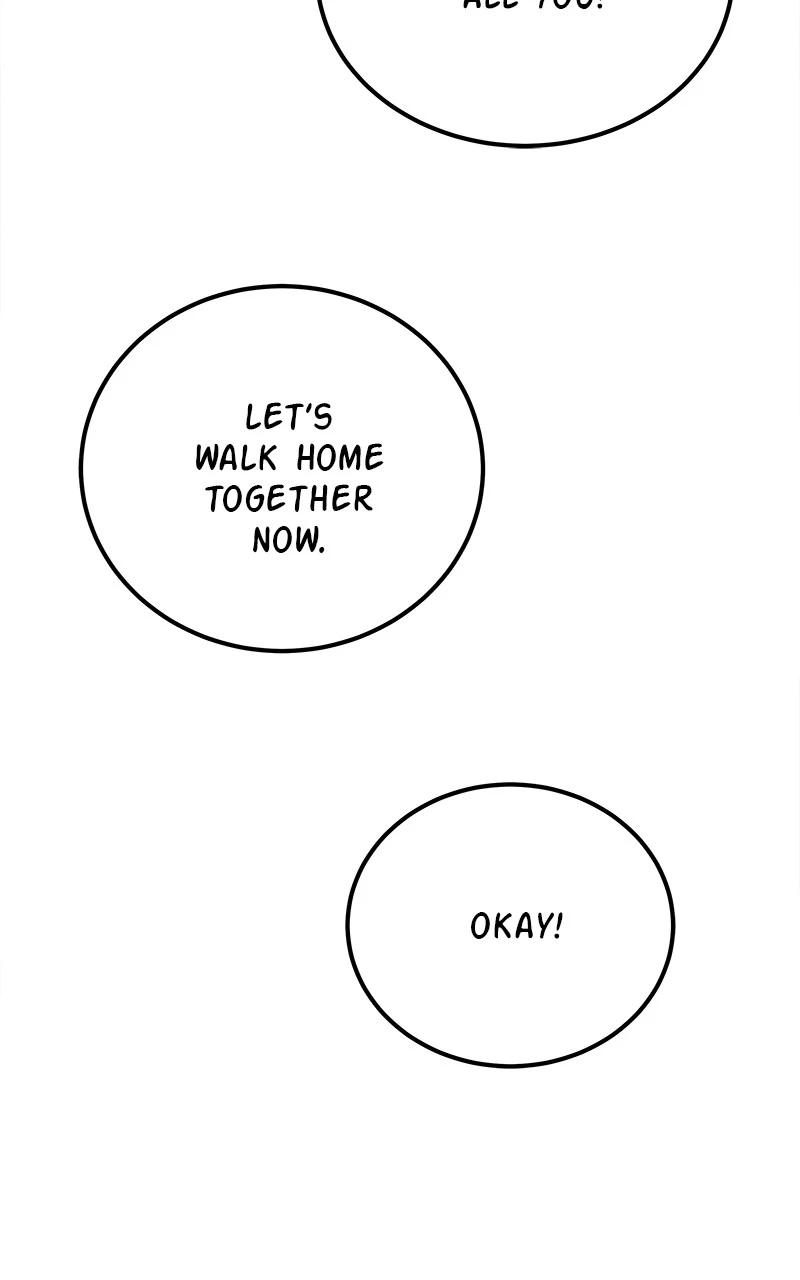 My Dud To Stud Boyfriend Chapter 34 page 112