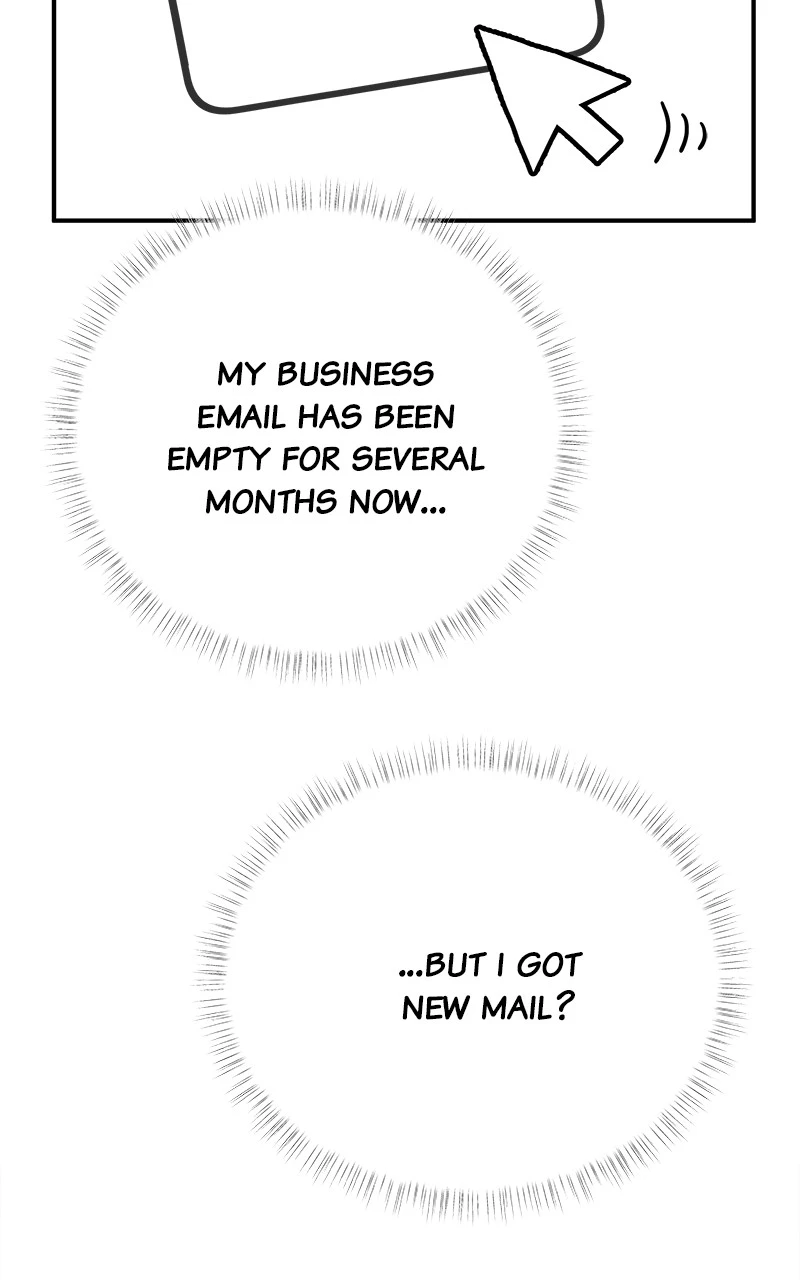 My Dud To Stud Boyfriend Chapter 34 page 127