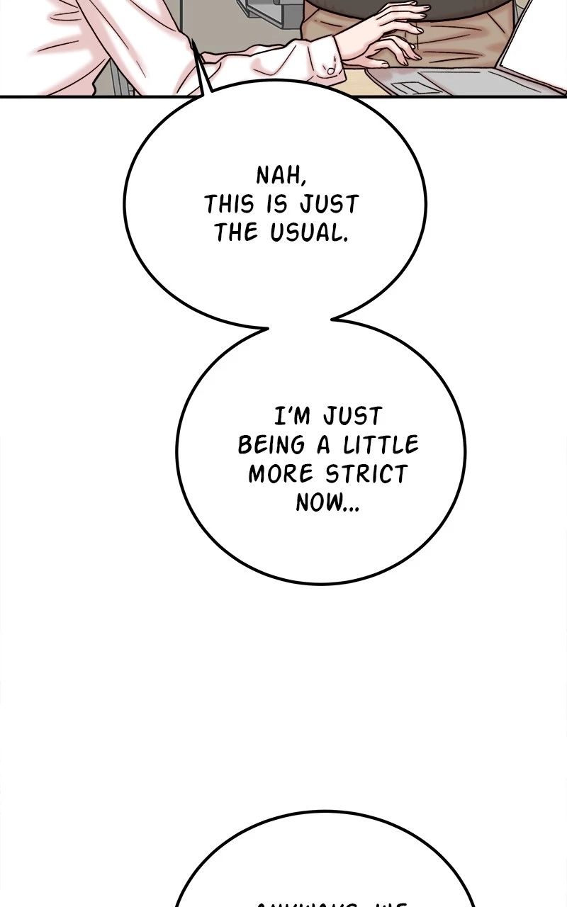 My Dud To Stud Boyfriend Chapter 34 page 122