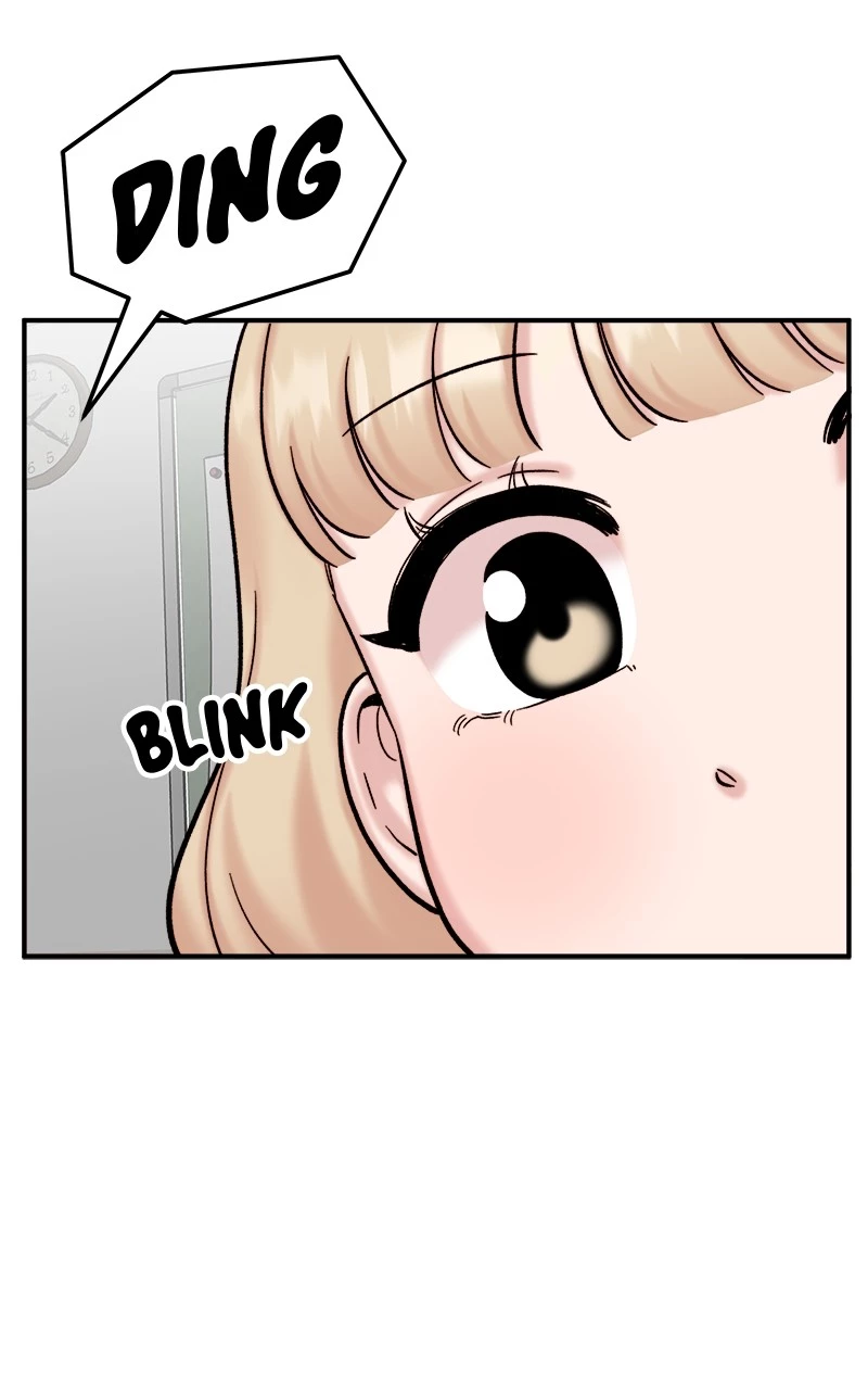 My Dud To Stud Boyfriend Chapter 34 page 125