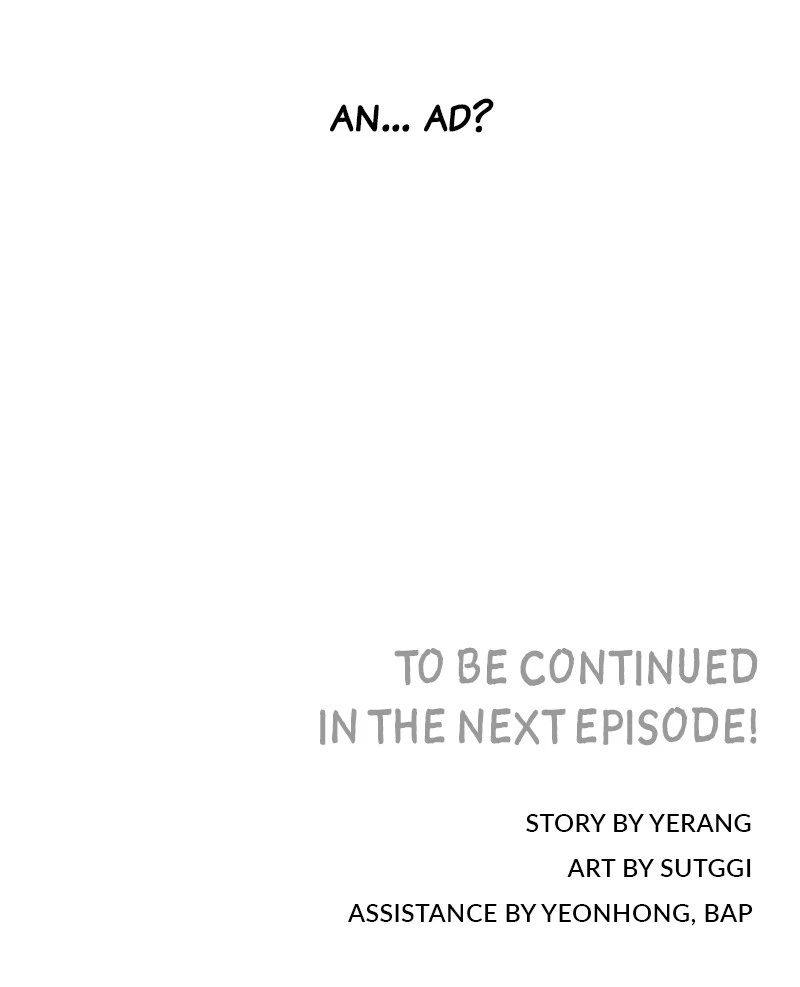 My Dud To Stud Boyfriend Chapter 34 page 136