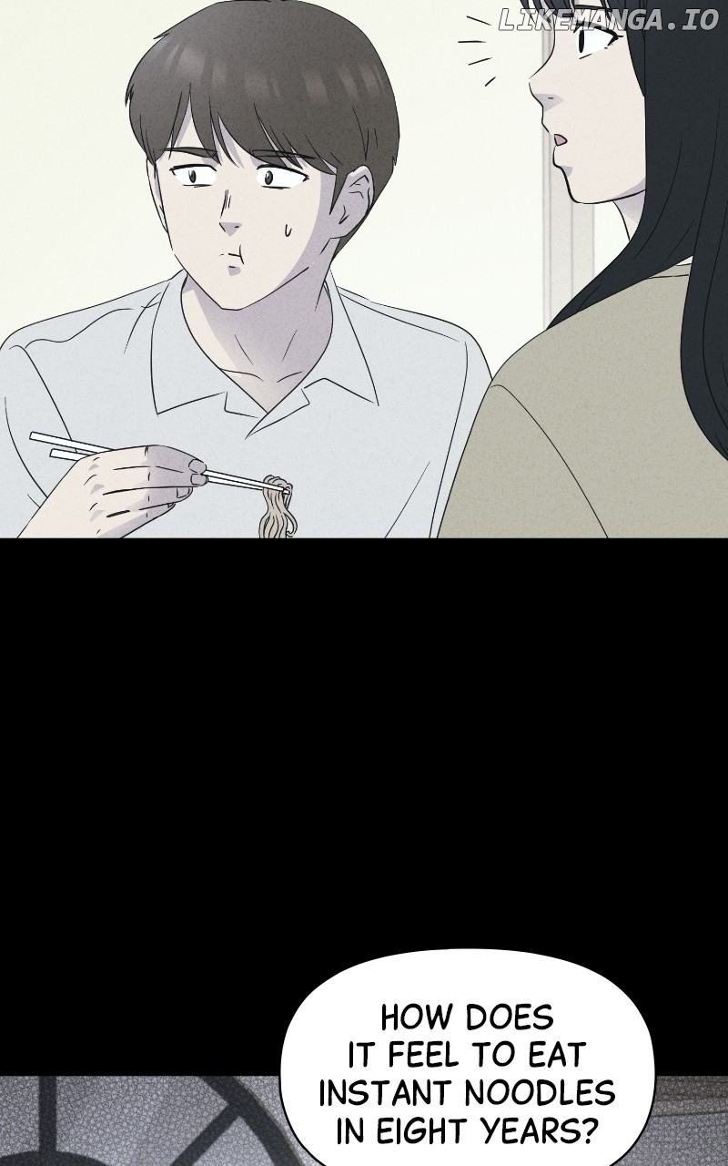 Tales of the Unusual 2 Chapter 34 page 6
