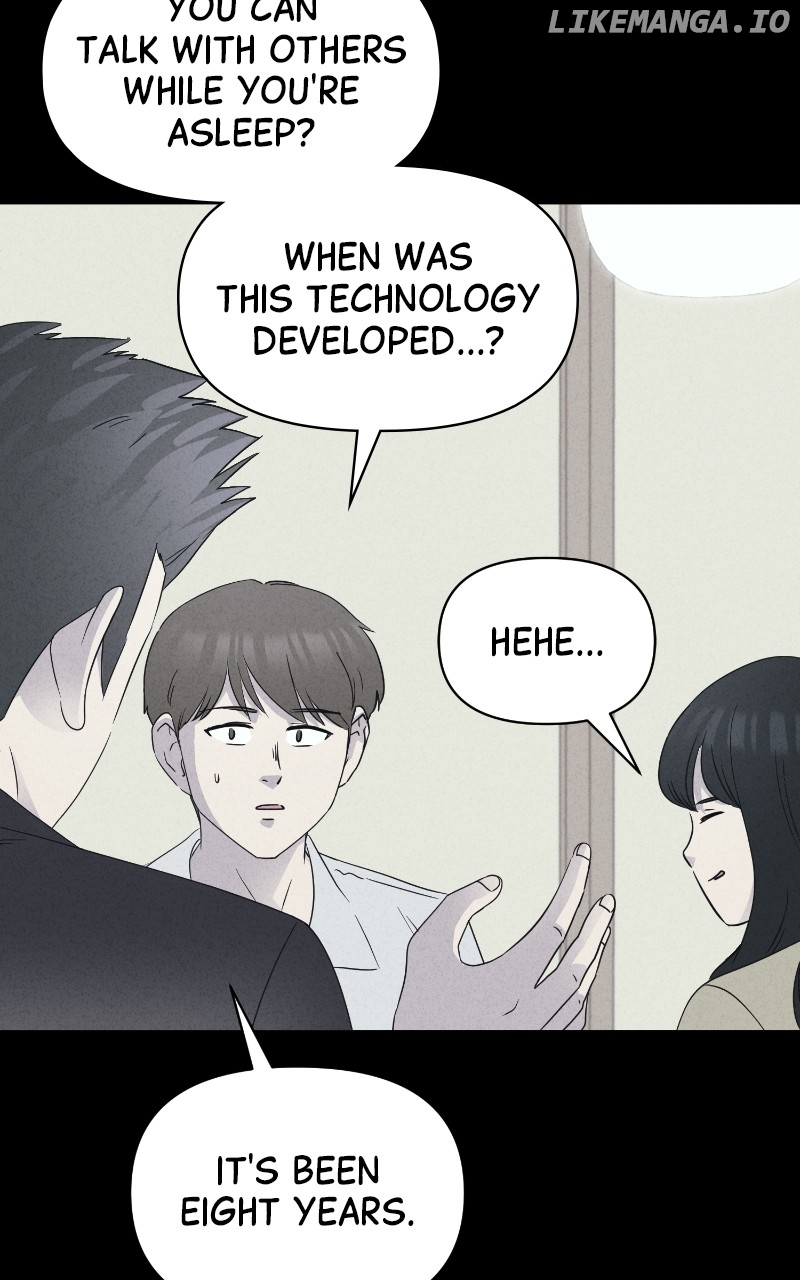 Tales of the Unusual 2 Chapter 34 page 14