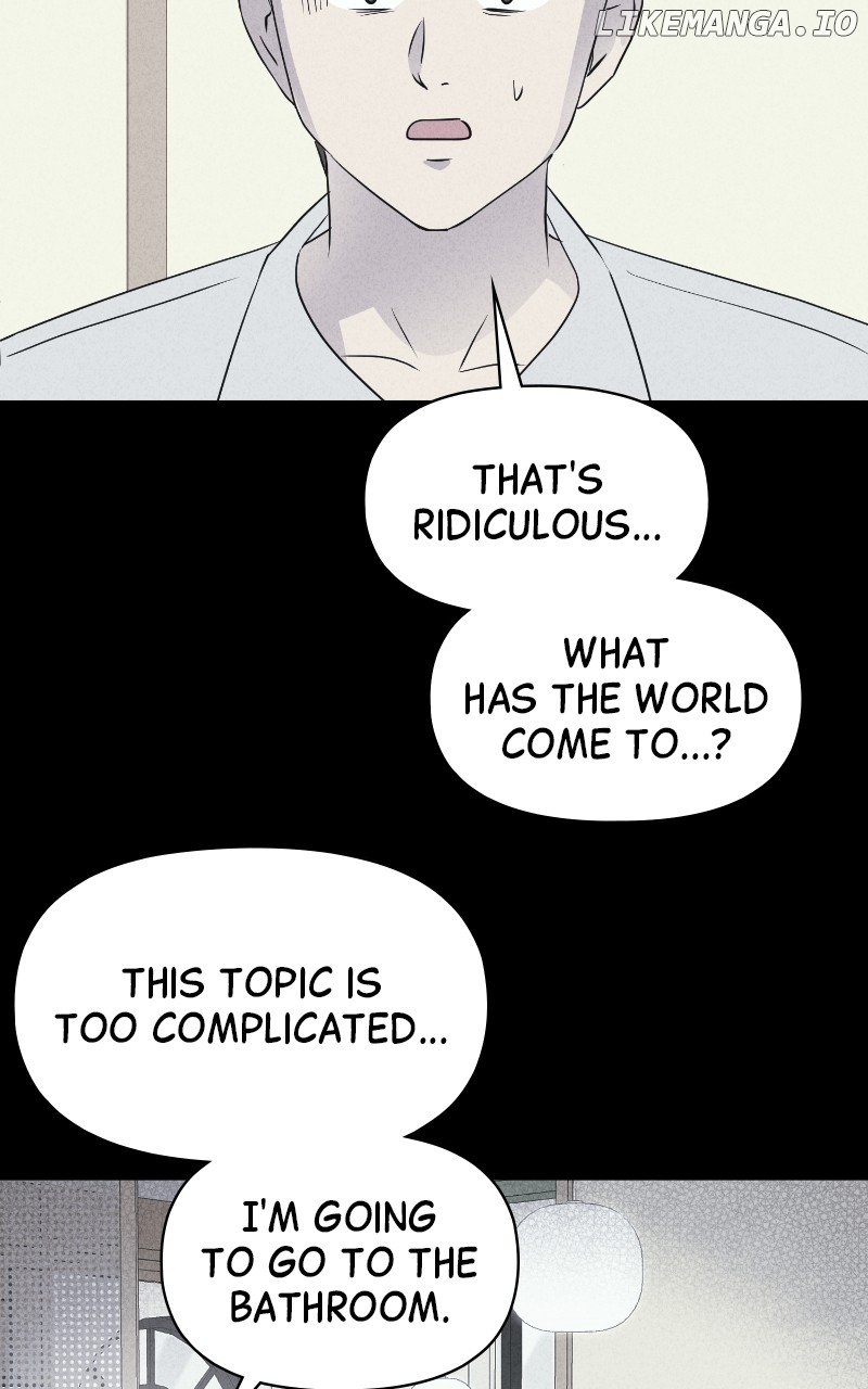 Tales of the Unusual 2 Chapter 34 page 46