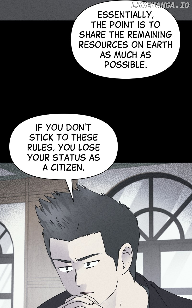Tales of the Unusual 2 Chapter 34 page 44
