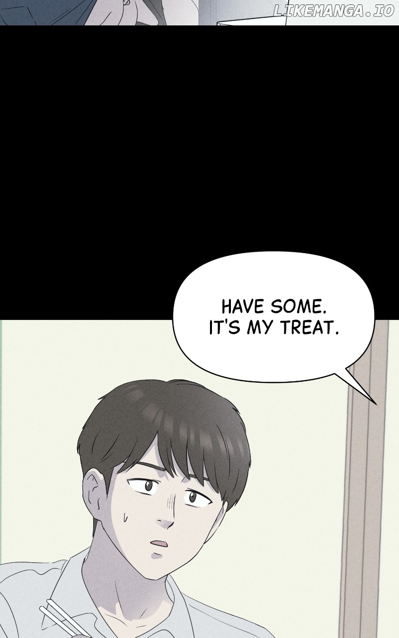 Tales of the Unusual 2 Chapter 34 page 2