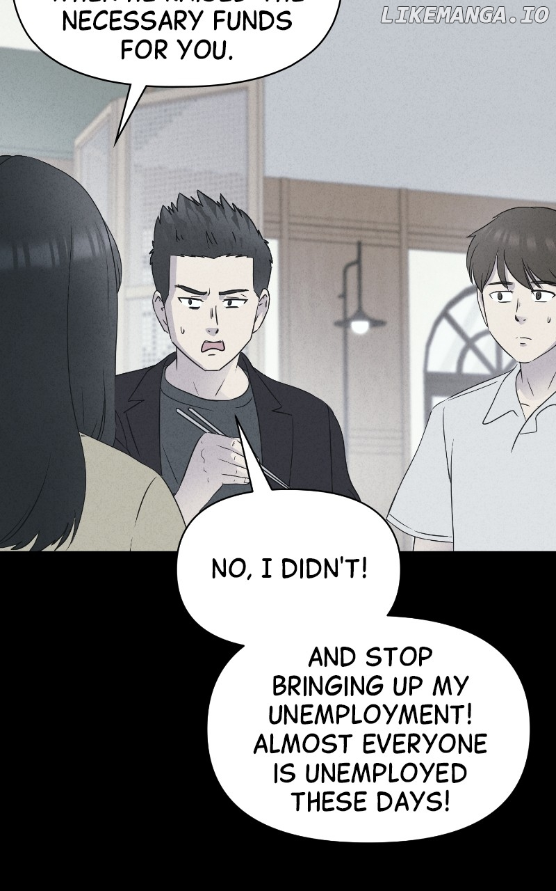 Tales of the Unusual 2 Chapter 34 page 33