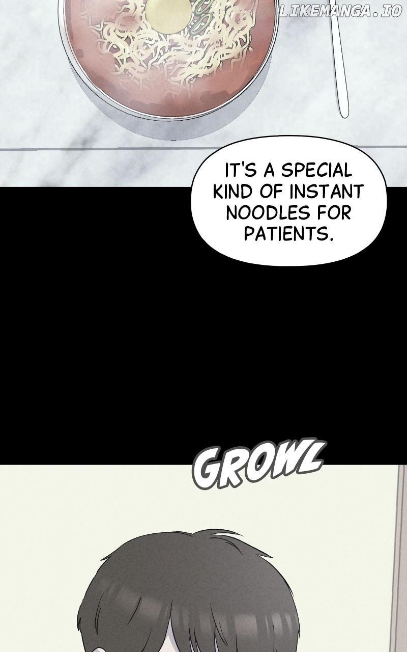 Tales of the Unusual 2 Chapter 34 page 4