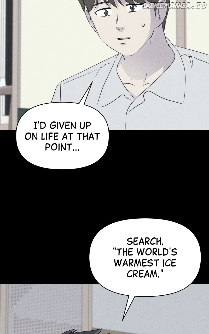 Tales of the Unusual 2 Chapter 34 page 31