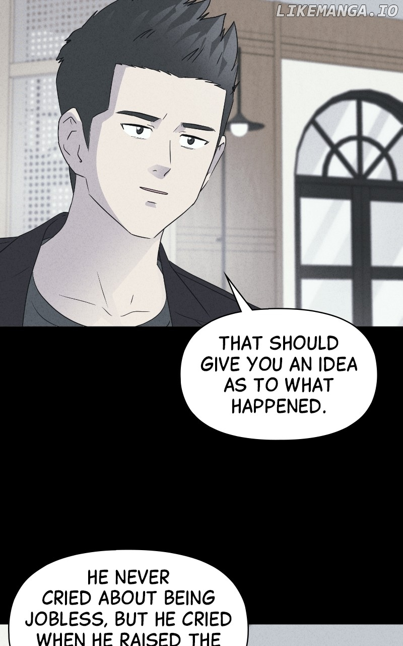 Tales of the Unusual 2 Chapter 34 page 32