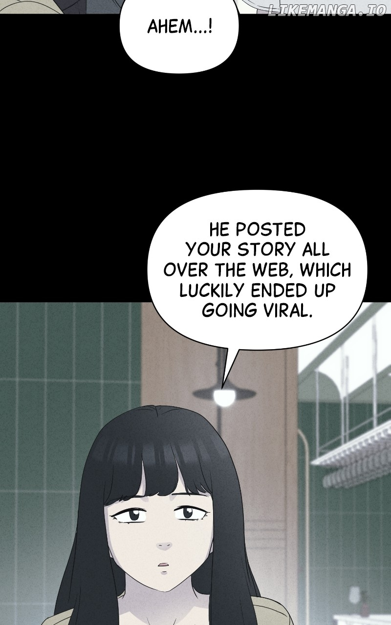 Tales of the Unusual 2 Chapter 34 page 28