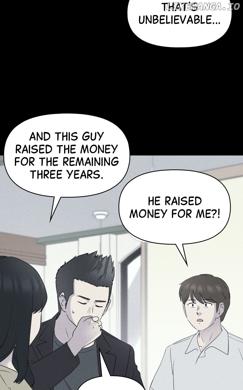 Tales of the Unusual 2 Chapter 34 page 27