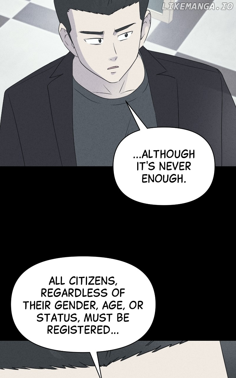 Tales of the Unusual 2 Chapter 34 page 39