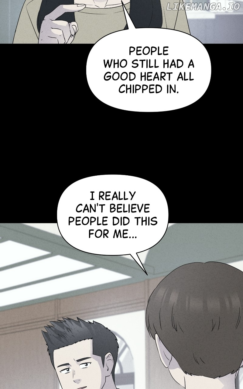 Tales of the Unusual 2 Chapter 34 page 29