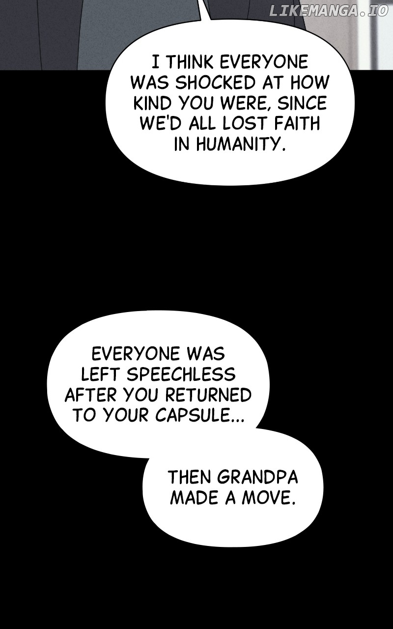 Tales of the Unusual 2 Chapter 34 page 20