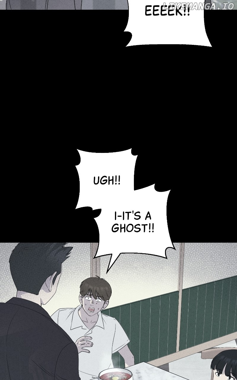 Tales of the Unusual 2 Chapter 34 page 9