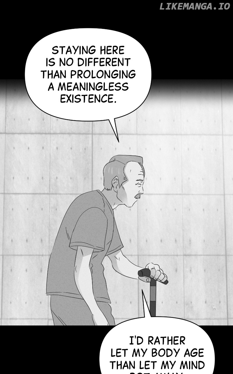 Tales of the Unusual 2 Chapter 34 page 21