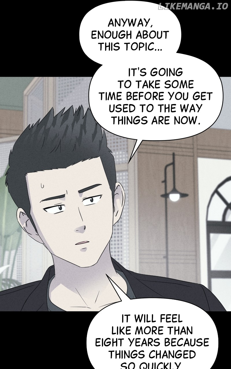 Tales of the Unusual 2 Chapter 34 page 34
