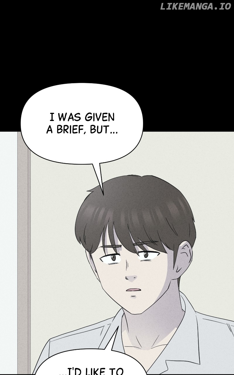 Tales of the Unusual 2 Chapter 34 page 18