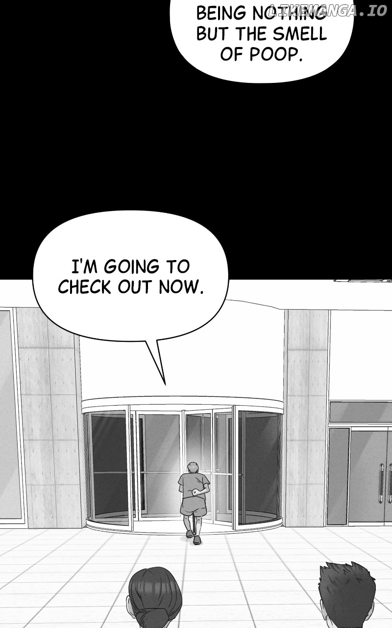Tales of the Unusual 2 Chapter 34 page 23