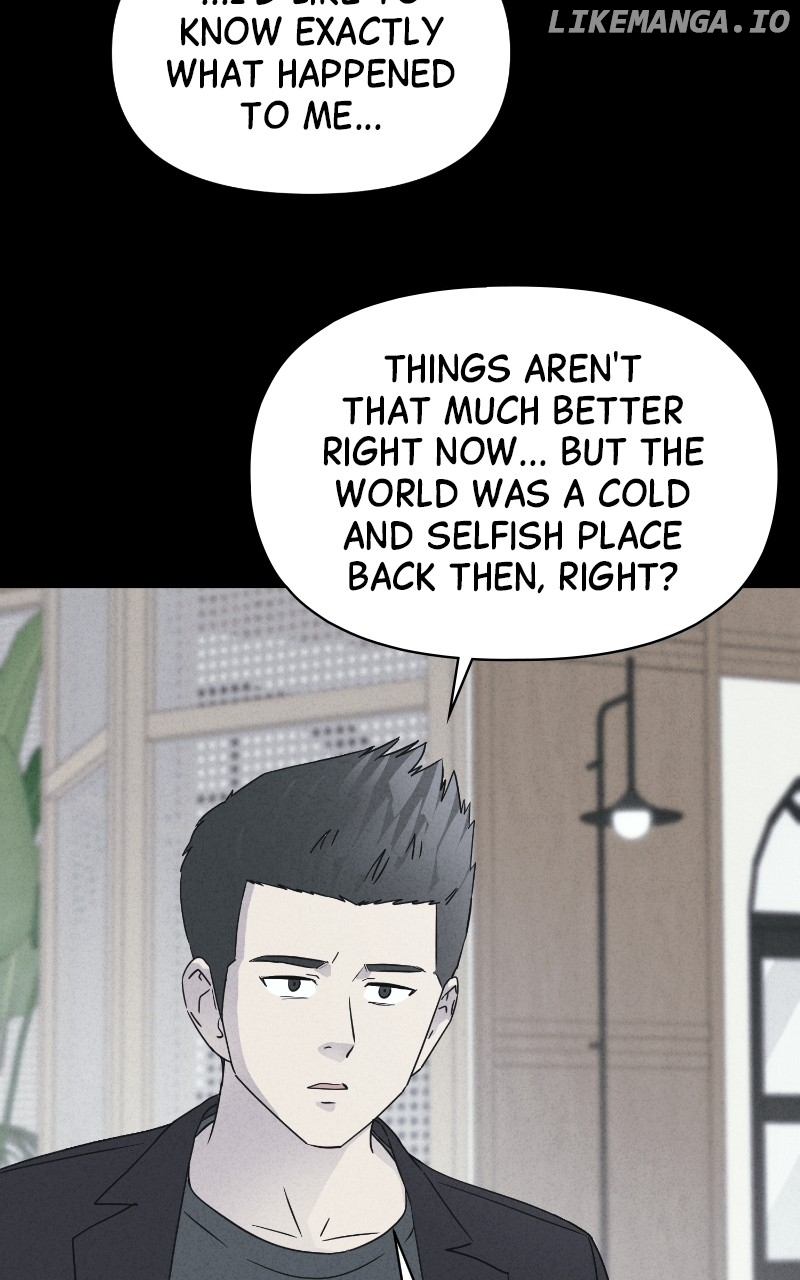 Tales of the Unusual 2 Chapter 34 page 19