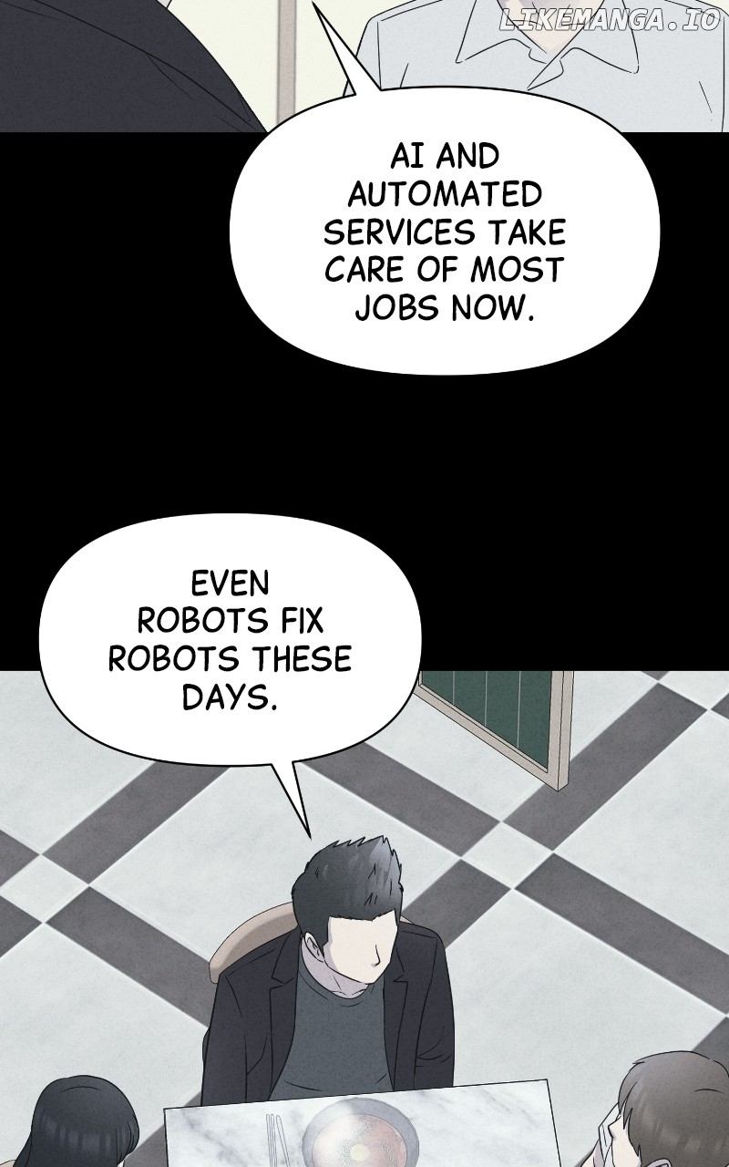 Tales of the Unusual 2 Chapter 34 page 37
