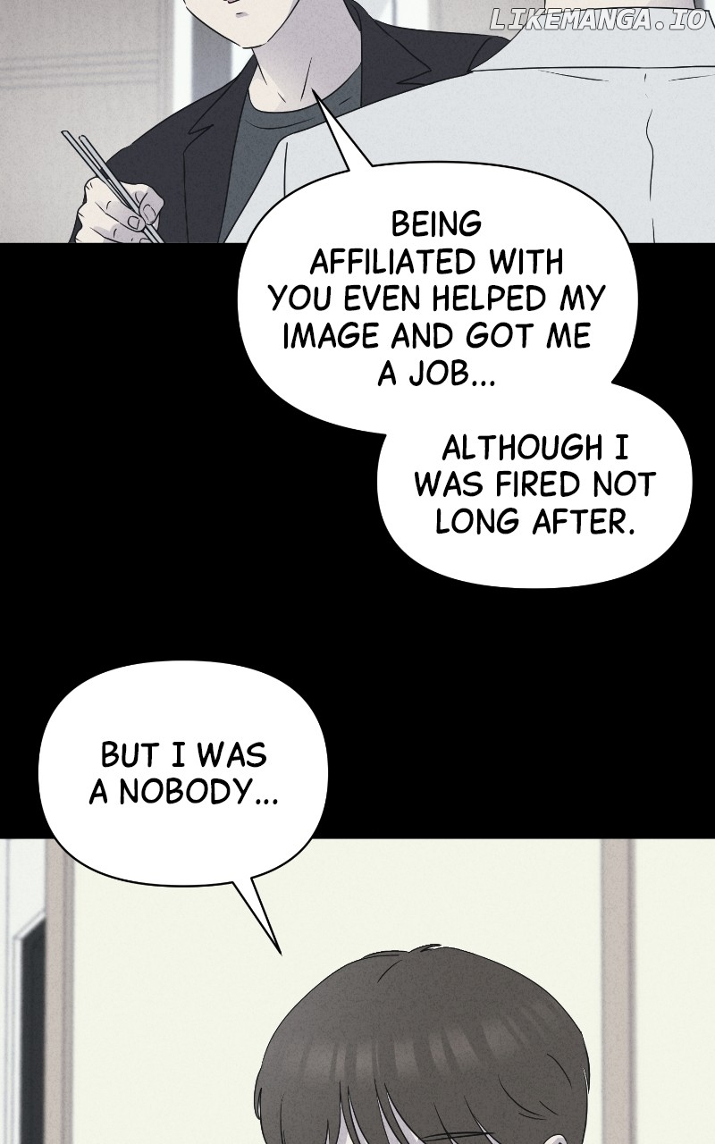 Tales of the Unusual 2 Chapter 34 page 30