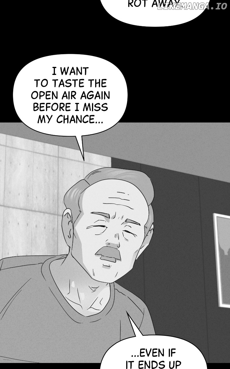 Tales of the Unusual 2 Chapter 34 page 22
