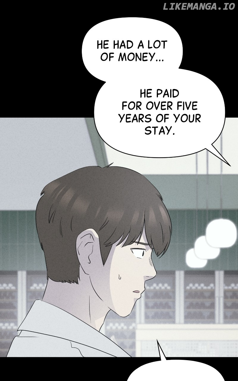 Tales of the Unusual 2 Chapter 34 page 26