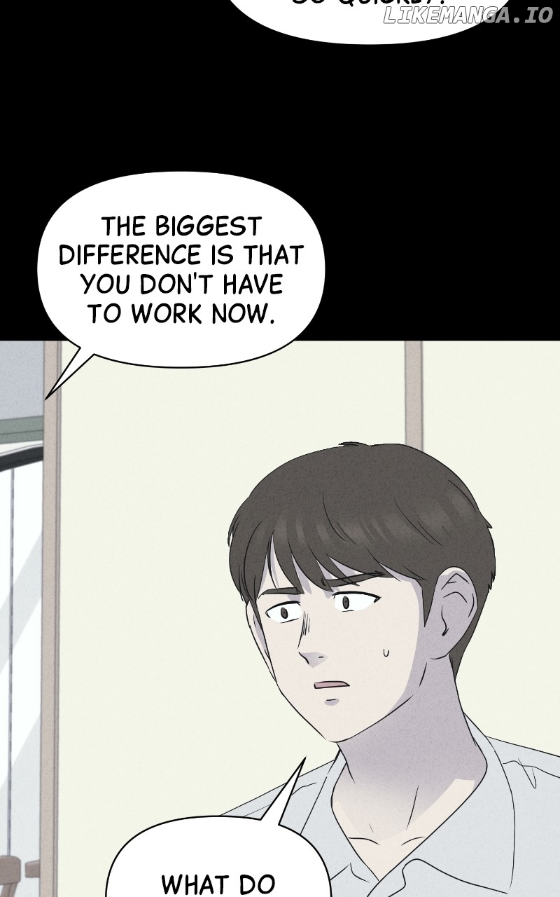 Tales of the Unusual 2 Chapter 34 page 35