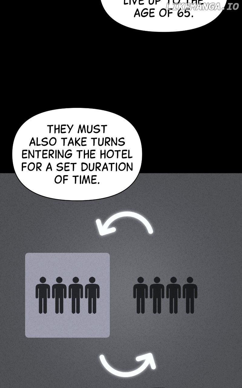Tales of the Unusual 2 Chapter 34 page 43