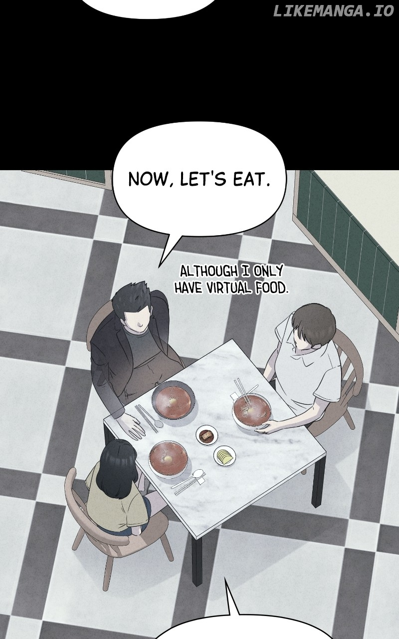 Tales of the Unusual 2 Chapter 34 page 15