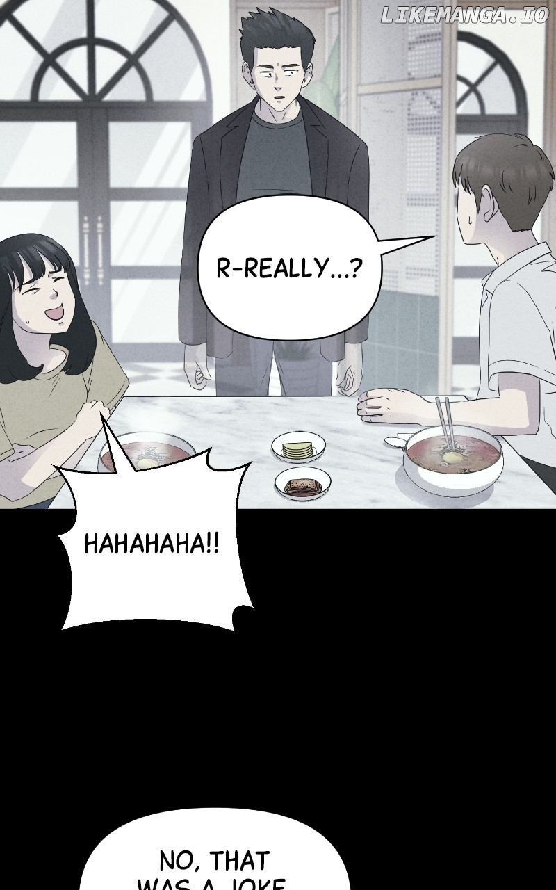 Tales of the Unusual 2 Chapter 34 page 12