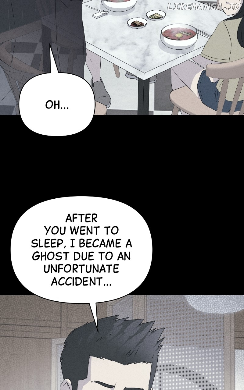 Tales of the Unusual 2 Chapter 34 page 10