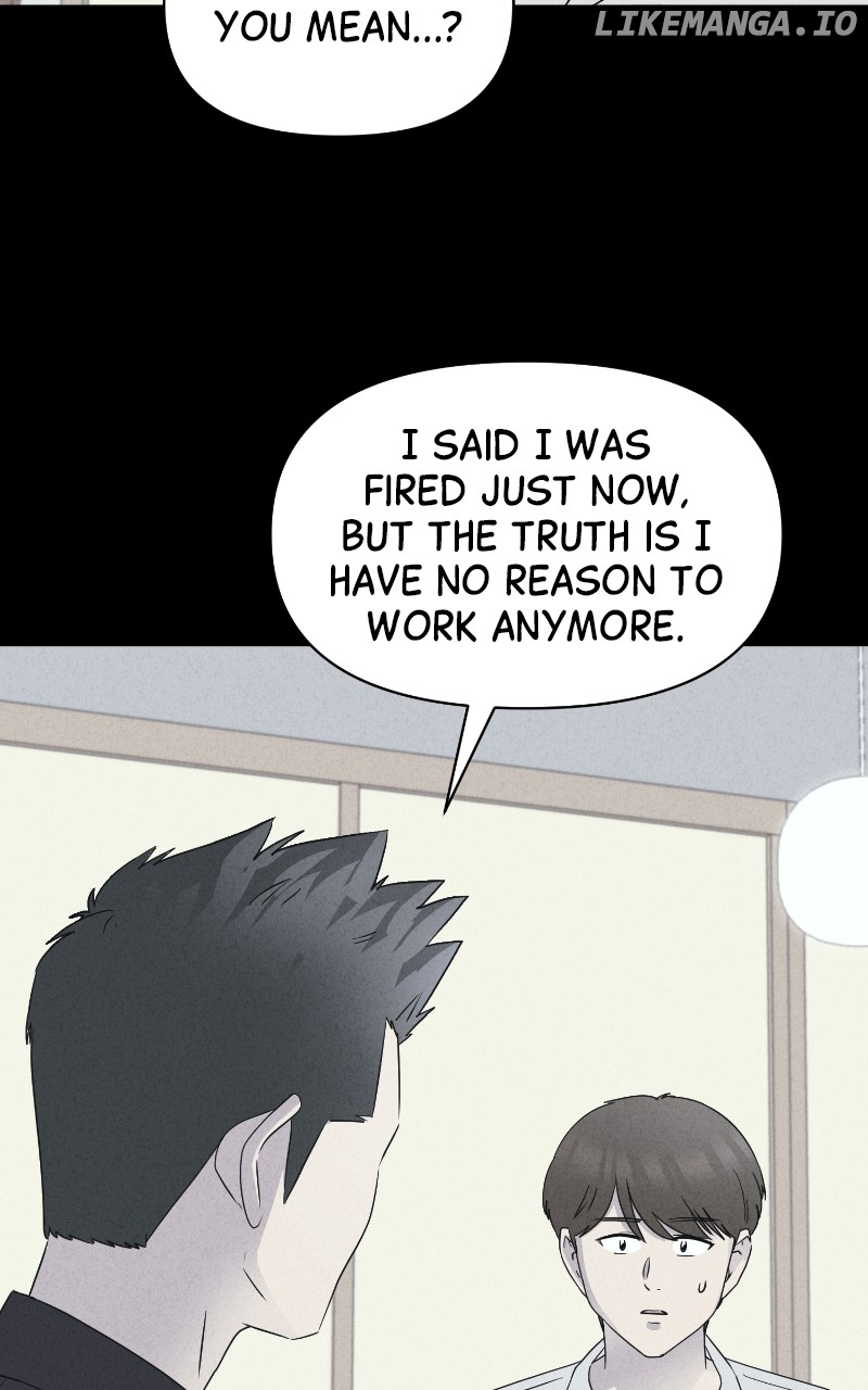 Tales of the Unusual 2 Chapter 34 page 36