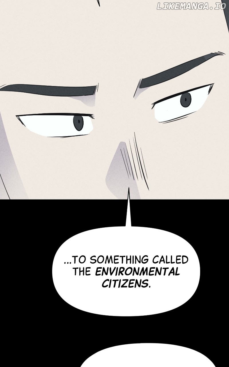 Tales of the Unusual 2 Chapter 34 page 40
