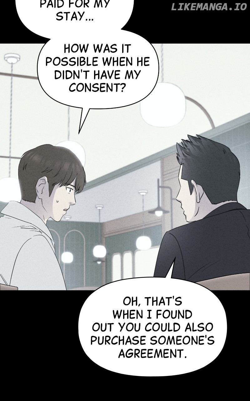 Tales of the Unusual 2 Chapter 34 page 25