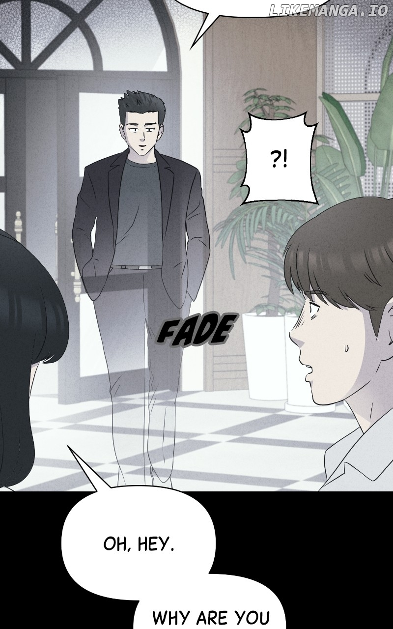 Tales of the Unusual 2 Chapter 34 page 7