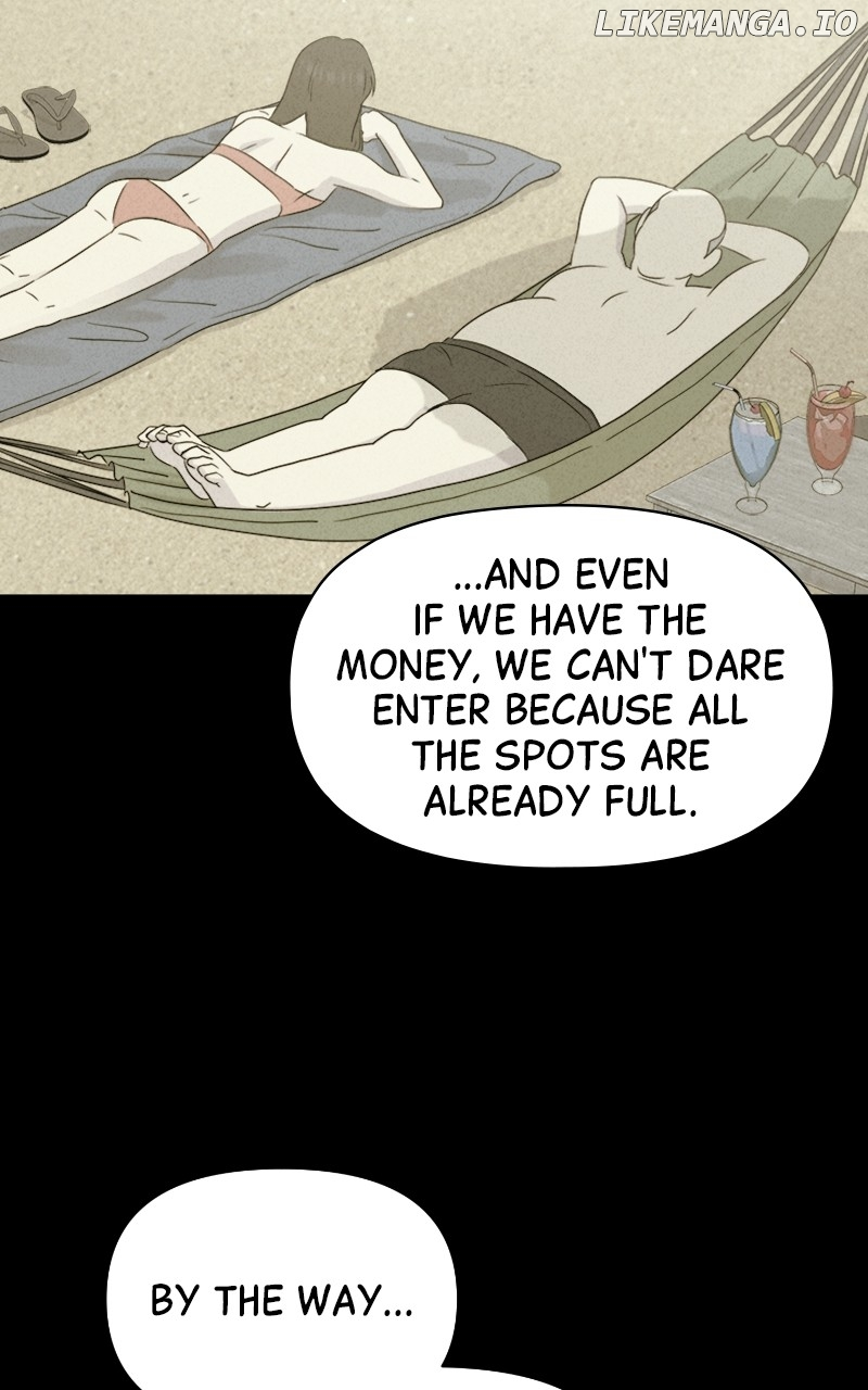 Tales of the Unusual 2 Chapter 34 page 59