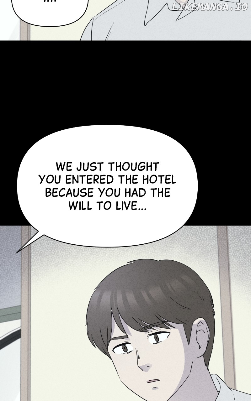 Tales of the Unusual 2 Chapter 34 page 61