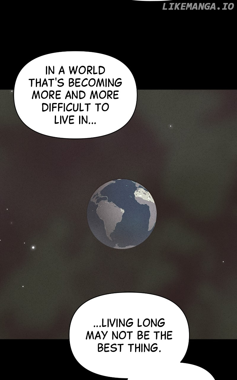Tales of the Unusual 2 Chapter 34 page 55