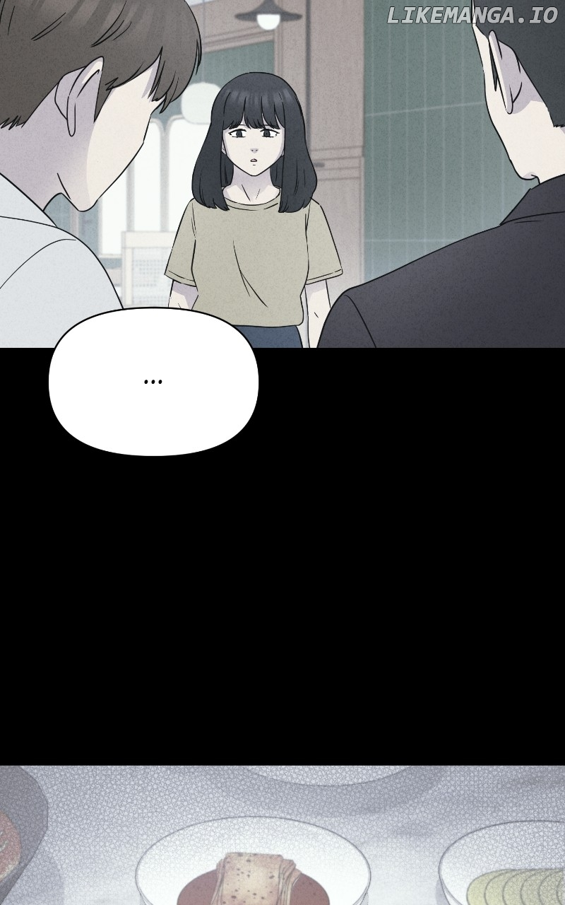 Tales of the Unusual 2 Chapter 34 page 63