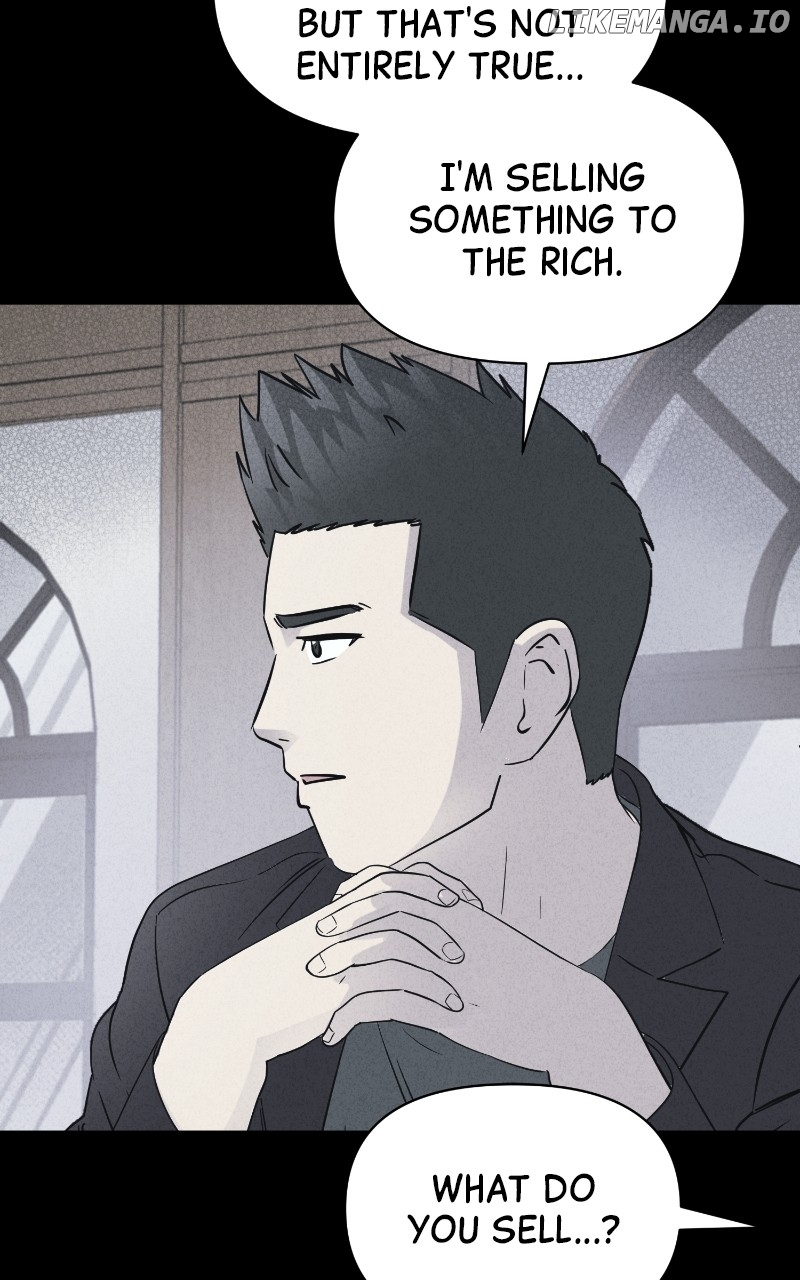 Tales of the Unusual 2 Chapter 34 page 49