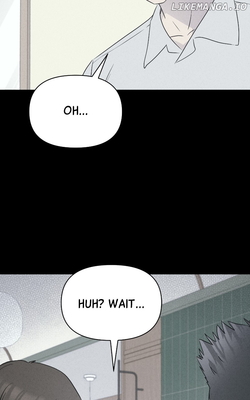 Tales of the Unusual 2 Chapter 34 page 62