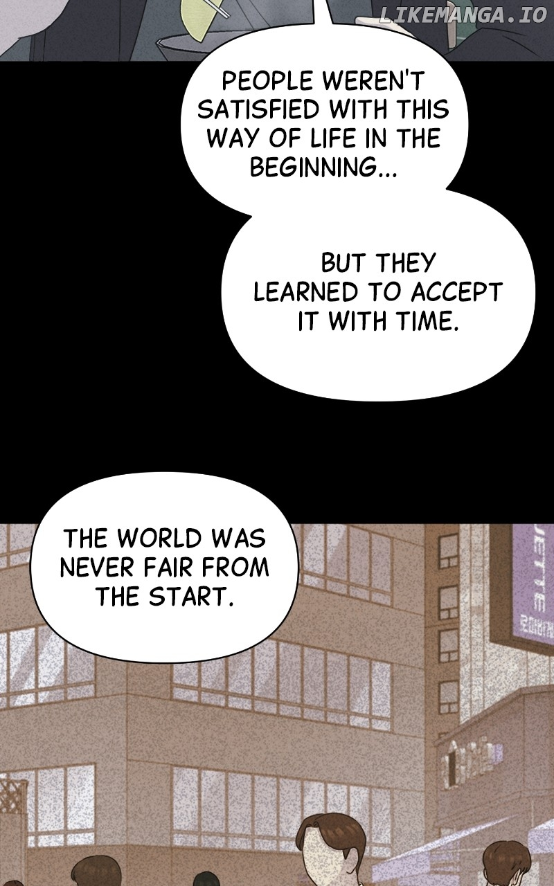 Tales of the Unusual 2 Chapter 34 page 57
