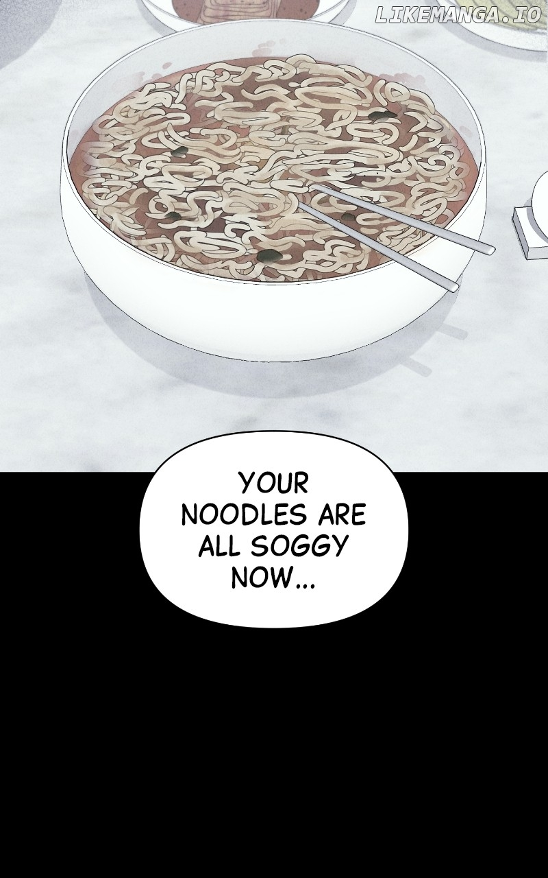 Tales of the Unusual 2 Chapter 34 page 64