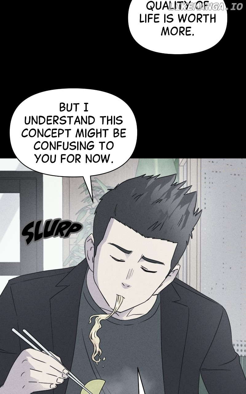 Tales of the Unusual 2 Chapter 34 page 56