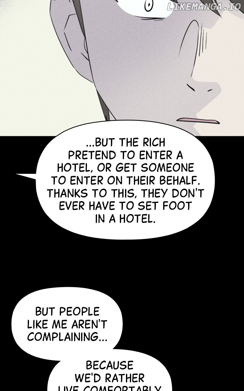 Tales of the Unusual 2 Chapter 34 page 53
