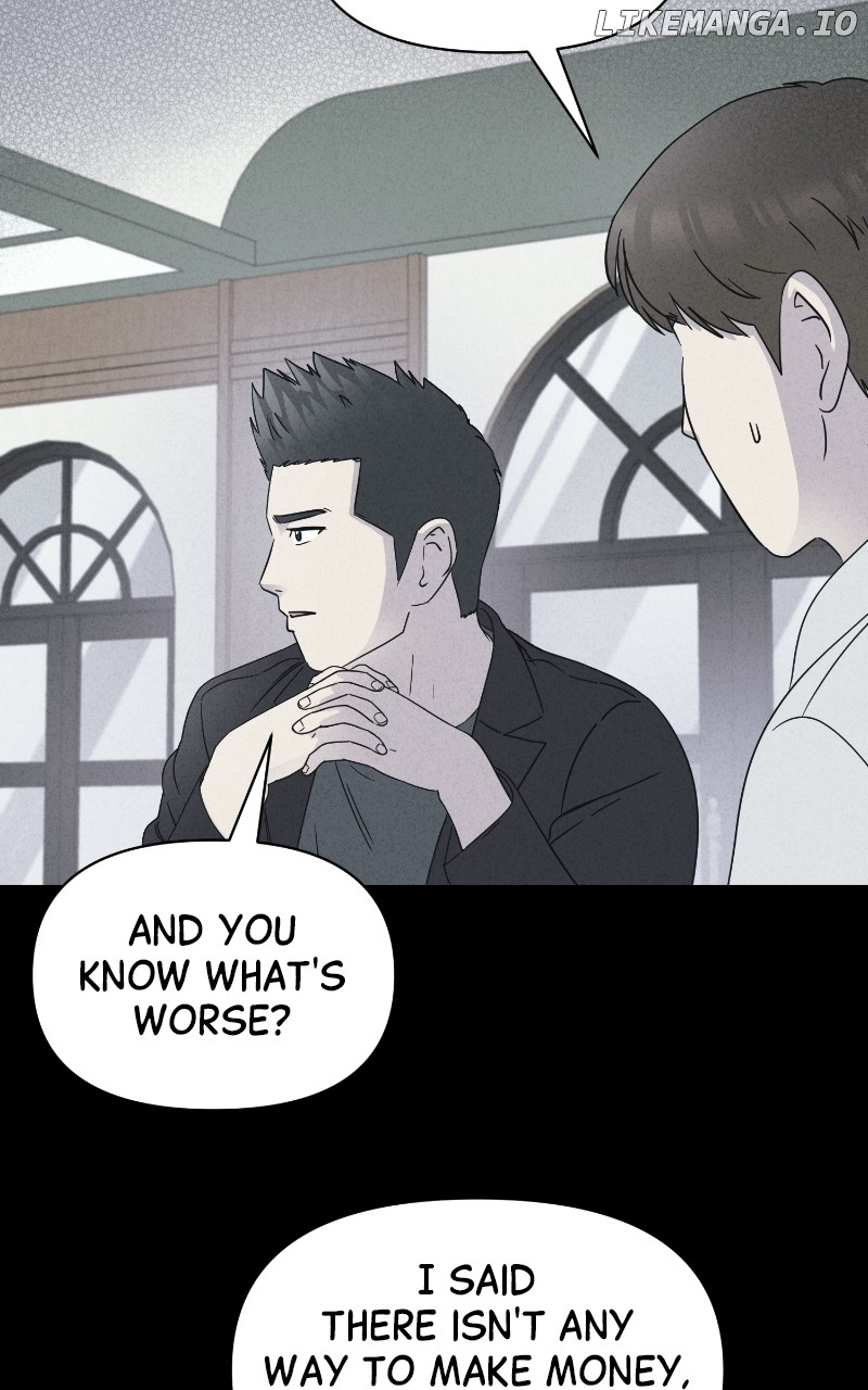 Tales of the Unusual 2 Chapter 34 page 48
